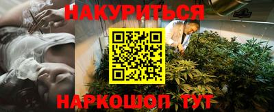 mix Кинель