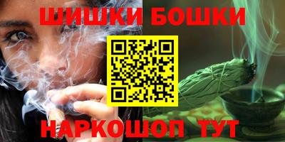mix Кинель