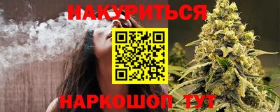 mix Кинель